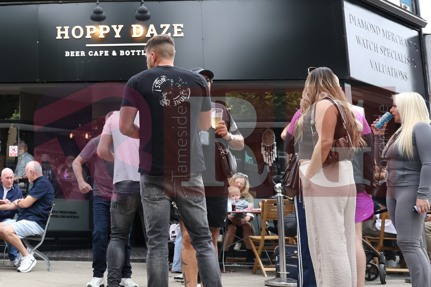 ASHTON STREET LIFE (234).JPG