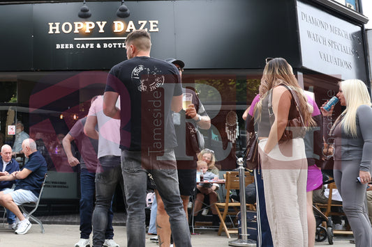 ASHTON STREET LIFE (234).JPG