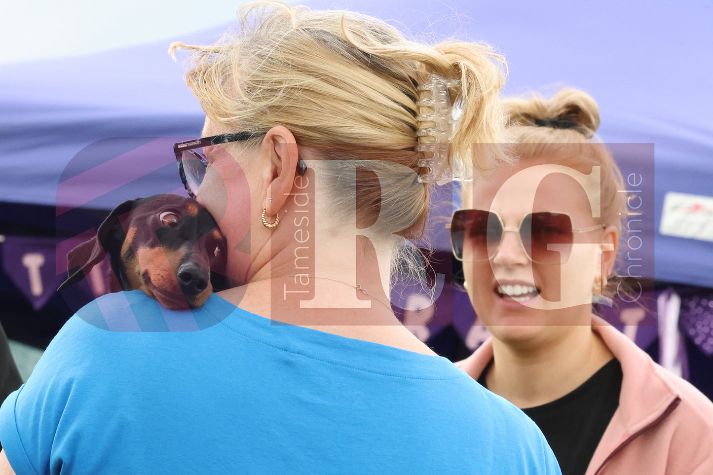 THE TOUR DAY THREE 2025 (259).JPG