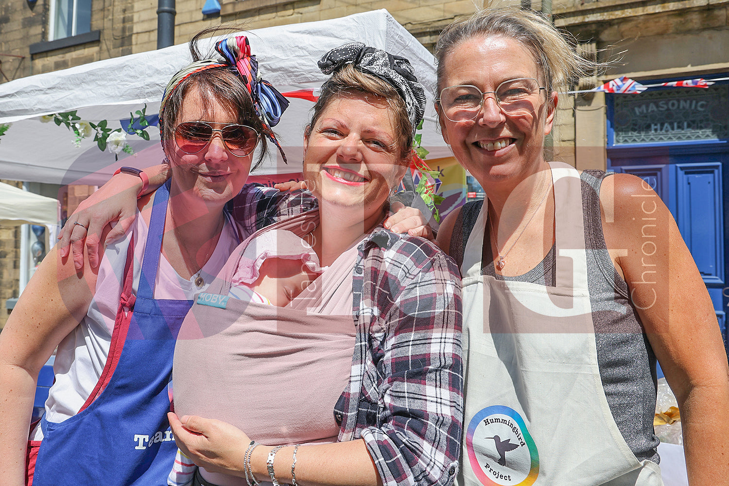 GLOSSOP HERITAGE WEEKEND SUN 2nd JUNE 2024  (20).JPG