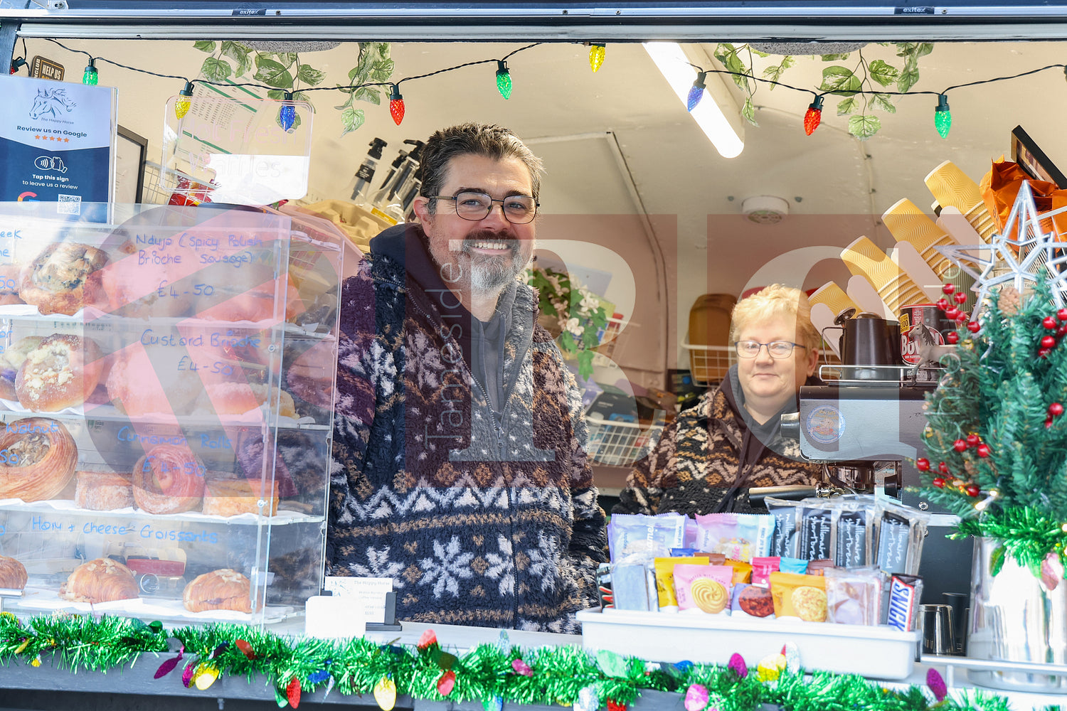 HYDE CHRISTMAS 2025 (29).JPG