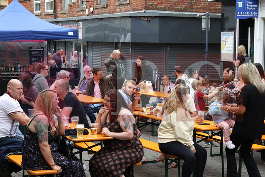 ASHTON STREET LIFE (189).JPG