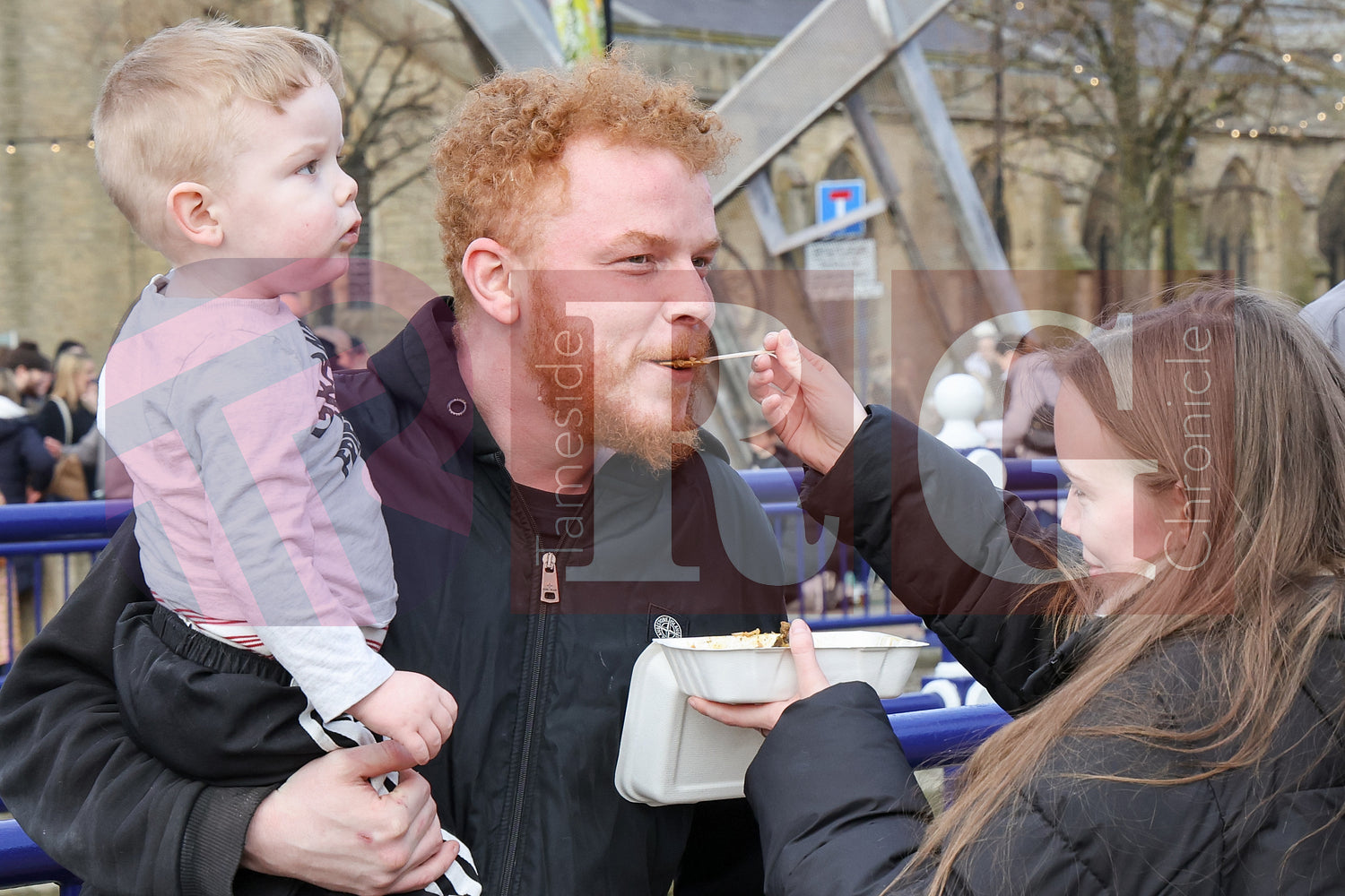 STALYBRIDGE STREET FEST 2026 (50).JPG