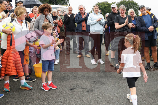 PADFIELD REDGATE COAL RACE 2025 (126).JPG