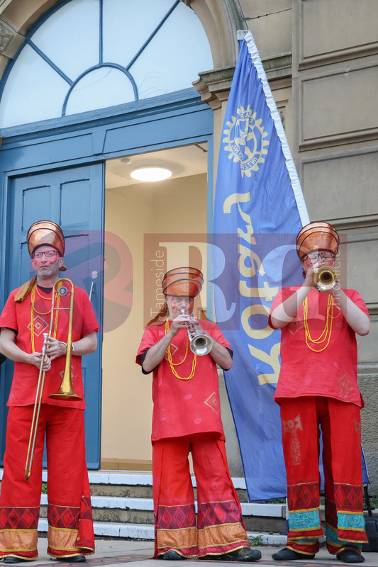 TAMESIDE BEER FESTIVAL 2025 (93).JPG