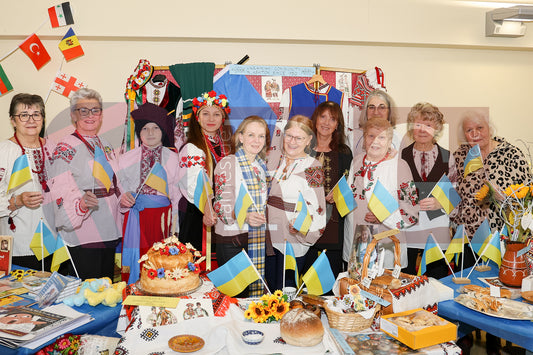 MY CULTURE, YOUR CULTURE, OUR WORLD ASHTON (17).JPG