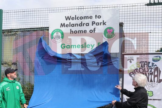 GAMESLEY FOOTBALL FC FAMILY FUN DAY (4).JPG