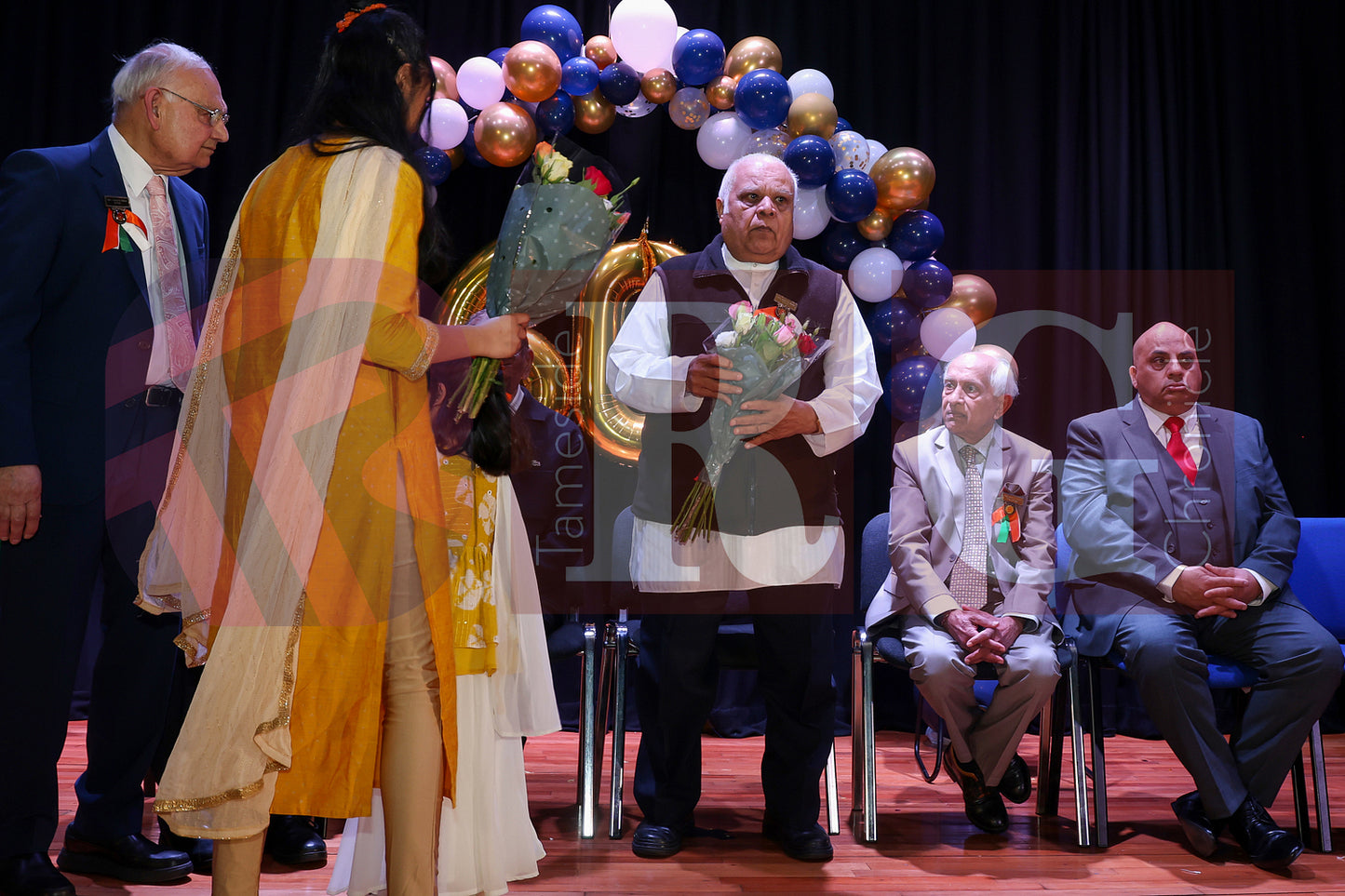 SHREE BHARATIYA MANDAL 60th CELEBRATION (83).JPG