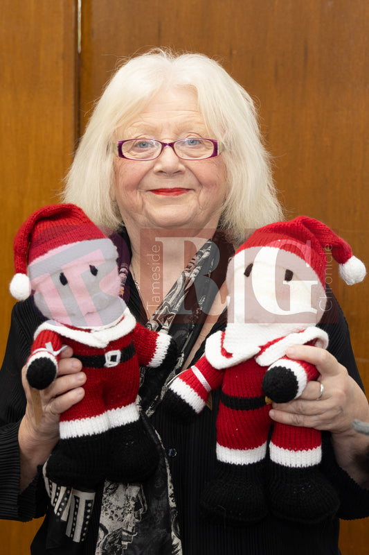 MOSSLEY METHODIST CHURCH FESTIVE FAIR (8).JPG