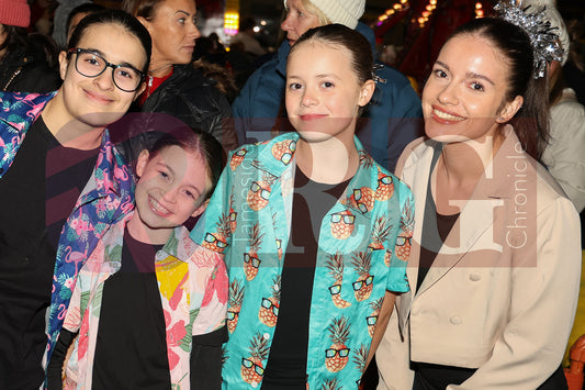 DENTON LIGHT SWITCH ON (46).JPG