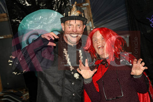 HALLOWEEN PARTY AT BLOOM HYDE (26).JPG