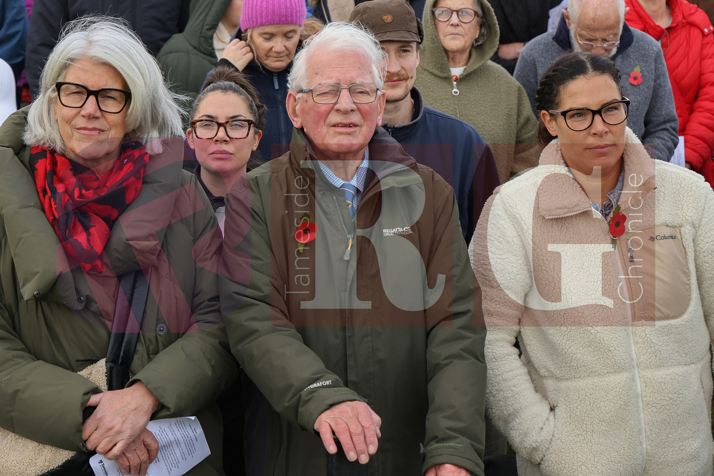 WERNETH LOW  (24).JPG