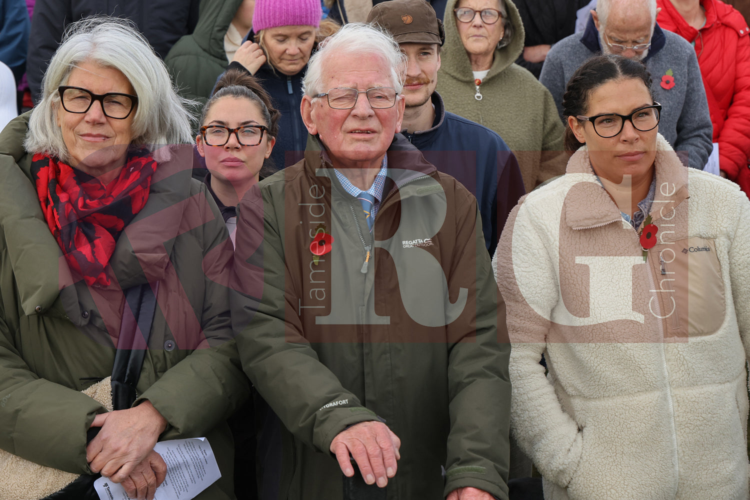 WERNETH LOW  (24).JPG