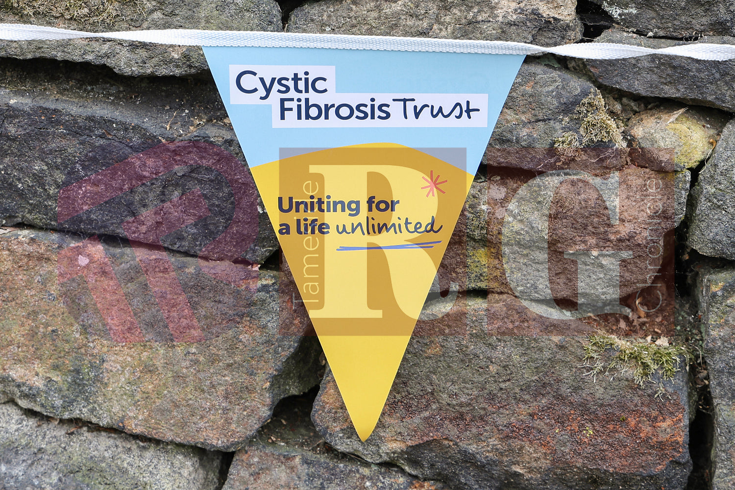 BIG FAIR CYSTIC FIBROSIS GLOSSOP (60).JPG