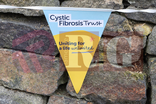 BIG FAIR CYSTIC FIBROSIS GLOSSOP (60).JPG