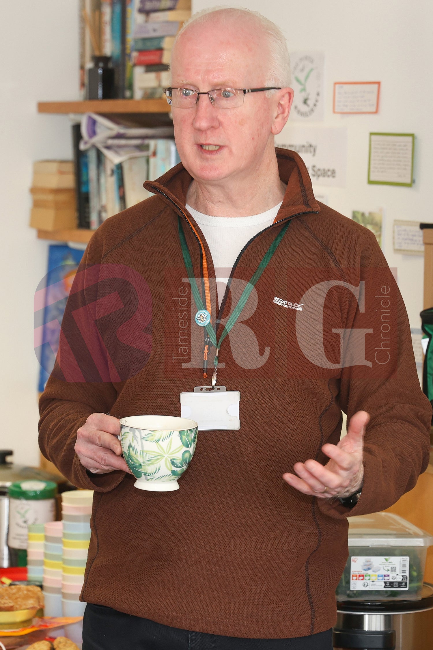 BIG COMMUNITY CULTURAL CELEBRATION RIDGE HILL (2).JPG