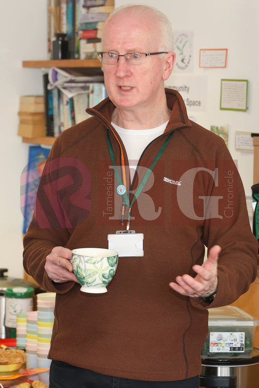 BIG COMMUNITY CULTURAL CELEBRATION RIDGE HILL (2).JPG