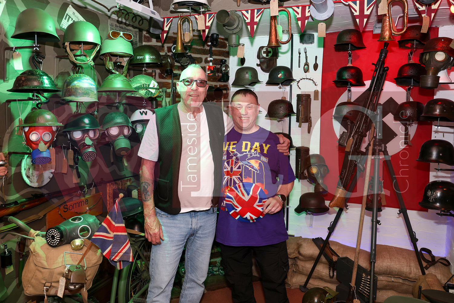 RAY VE DAY 2025 DROYLSDEN  (35).JPG