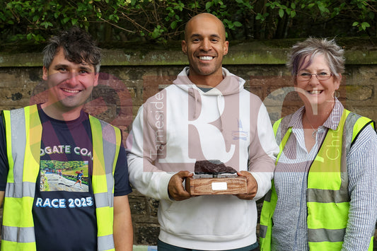 PADFIELD REDGATE COAL RACE 2025 (149).JPG