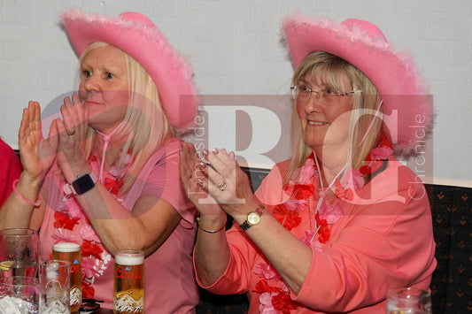 PINK PARTY NIGHT 2025 (41).JPG