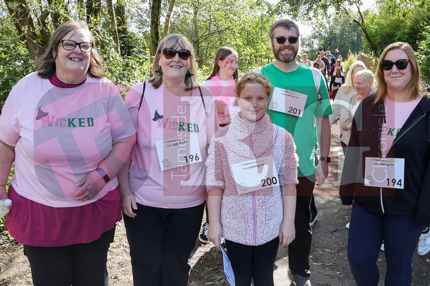 WILLOW WOOD WICKED WALK (90).JPG