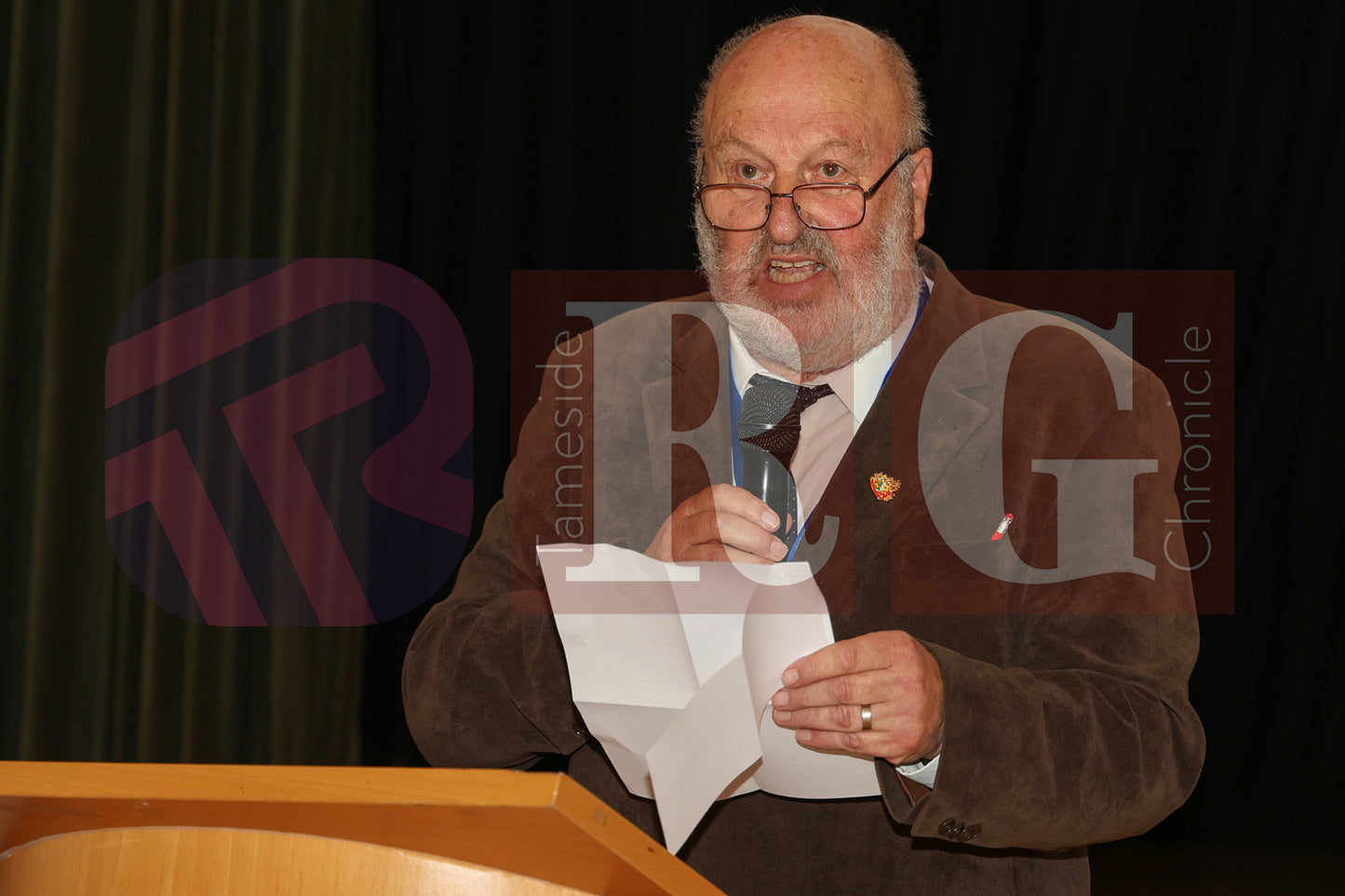 TAMESIDE PRIMARY CARE TRUST CARE AWARDS 2025 (42).JPG