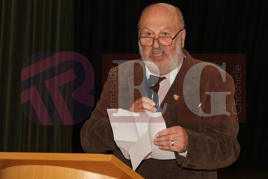 TAMESIDE PRIMARY CARE TRUST CARE AWARDS 2025 (42).JPG