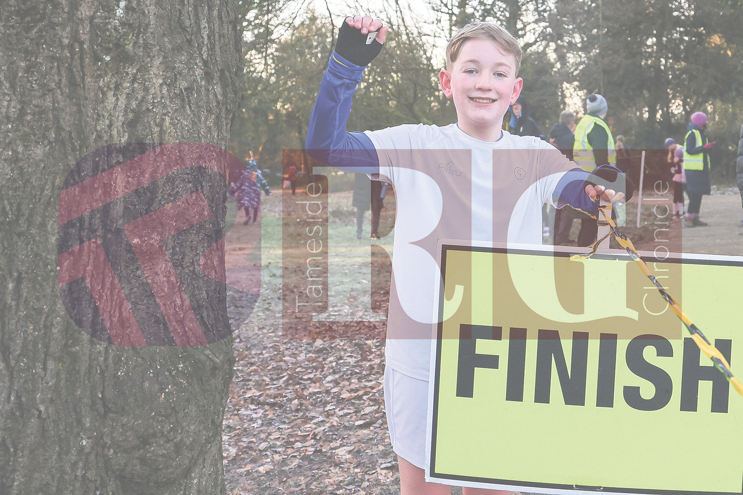 HYDE PARK RUN  2026 (85).JPG