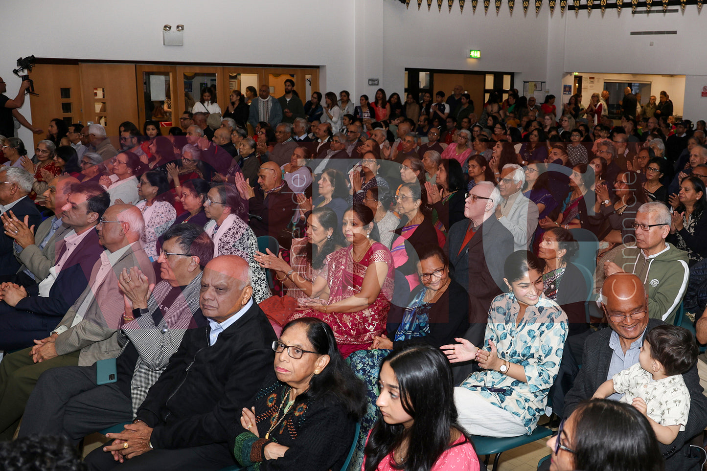 SHREE BHARATIYA MANDAL 60th CELEBRATION (103).JPG