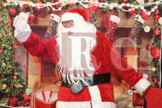 CHRISTMAS IN HYDE 2024 (92).JPG