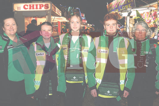 GLOSSOP FIREWORKS 2025 (26).JPG