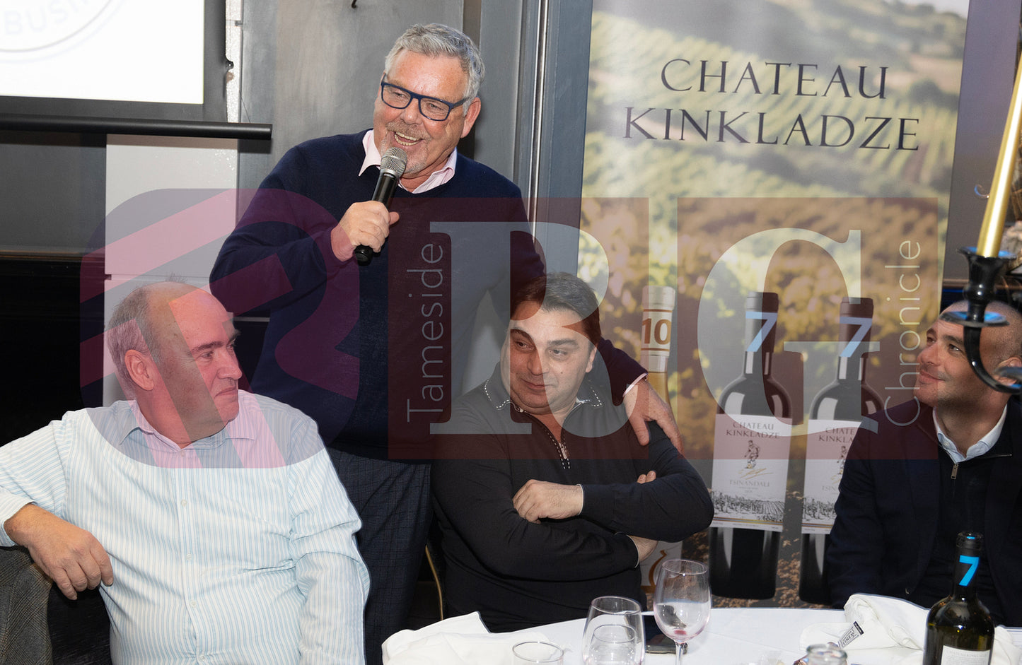 MANCHESTER WINE EVENT RADISON HOTEL (201).jpg