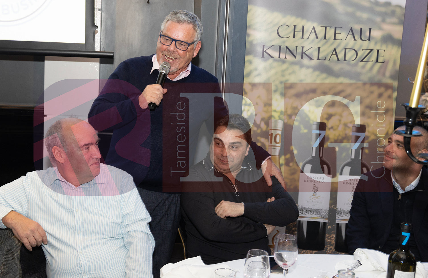 MANCHESTER WINE EVENT RADISON HOTEL (201).jpg