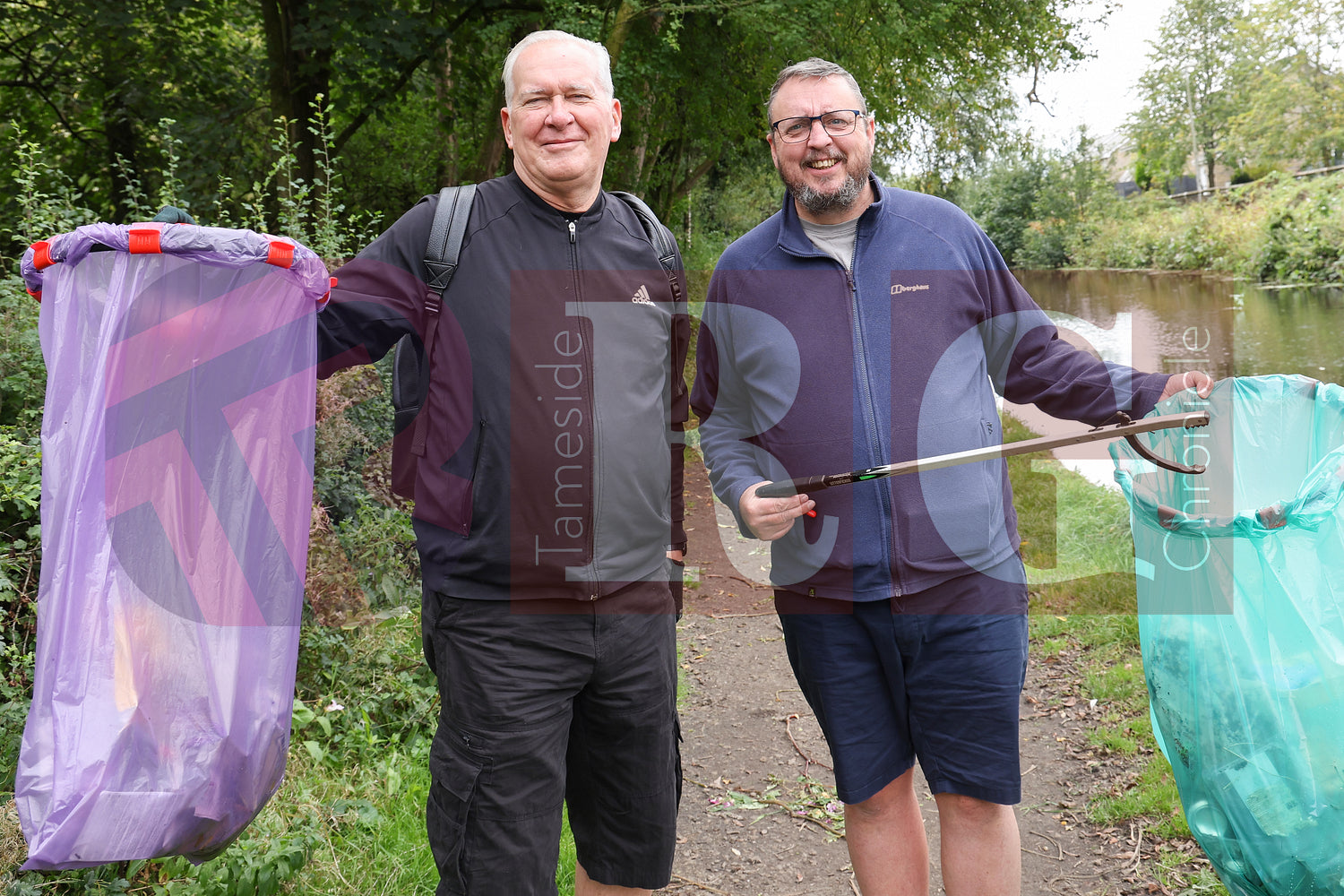 MOSSLEY LITTER PICK (2).JPG