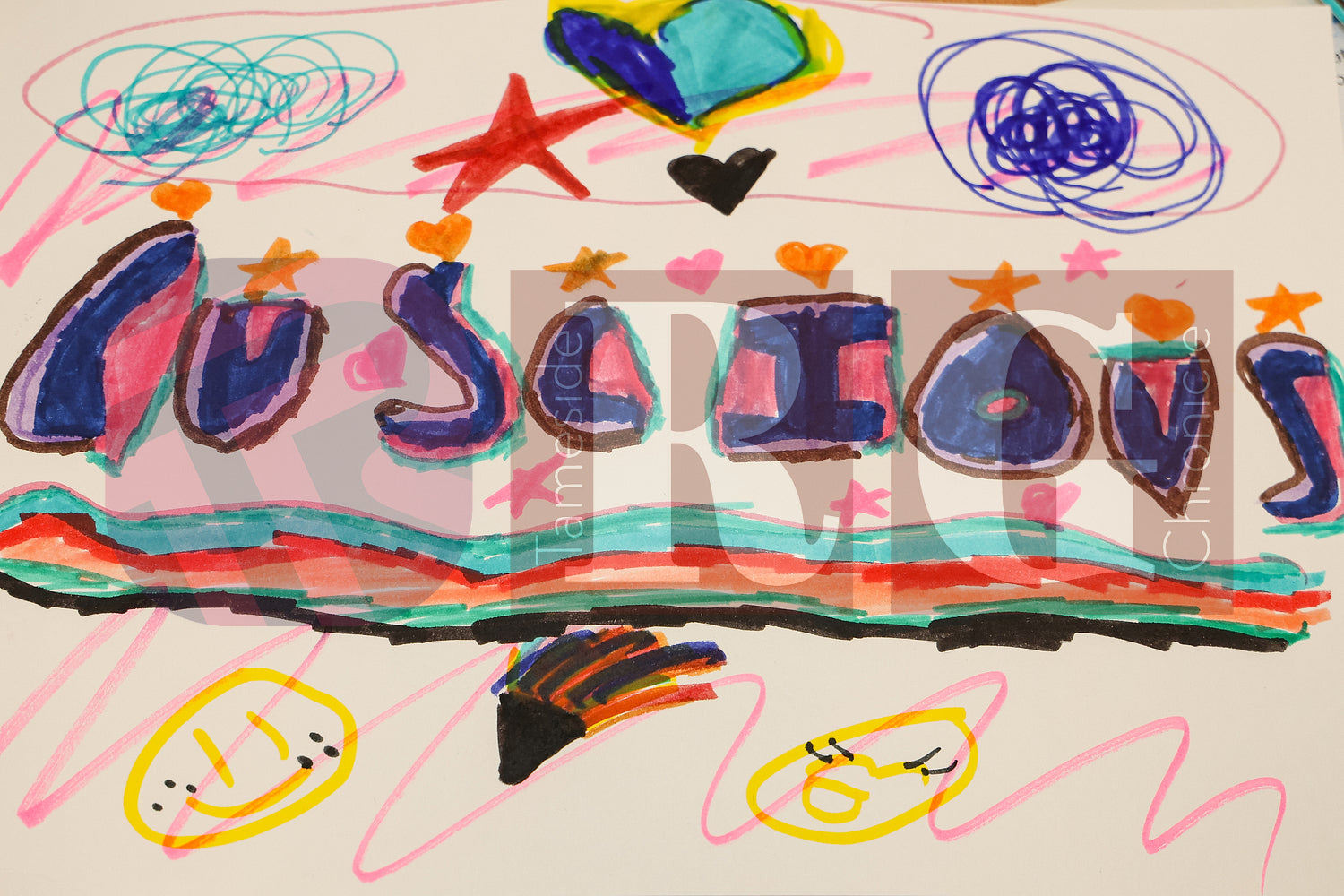 ARTS ST. JAMES PRIMARY SCHOOL 2025 (17).JPG