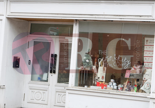 GLOSSOP CHRISTMAS SHOPS 2025 (17).JPG