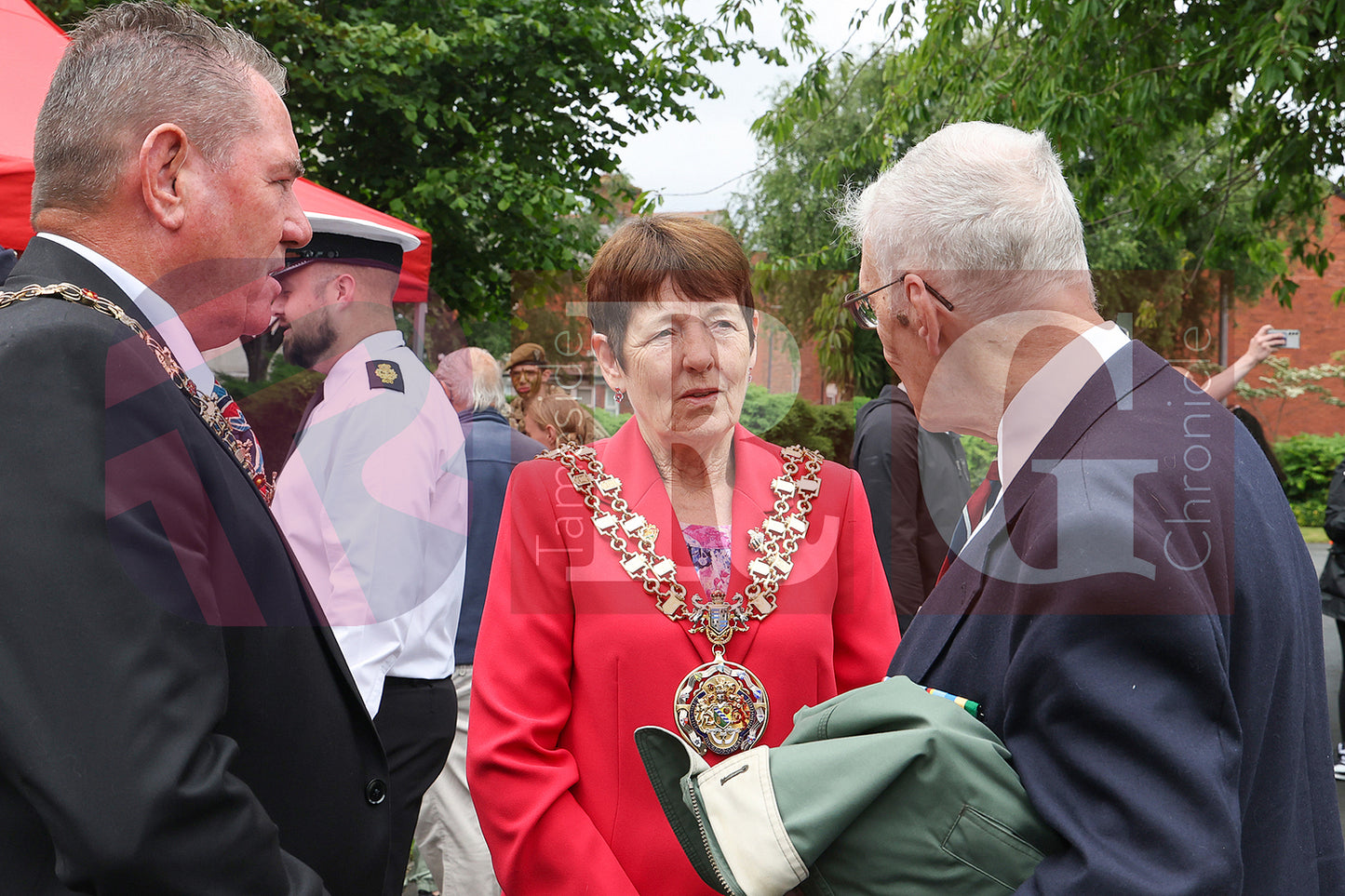 ARMED FORCES DAY DENTON 2024 (62).JPG