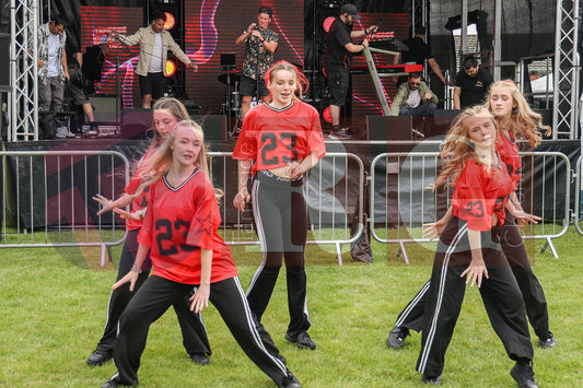 KEN WARD HATTERSLEY TAMESIDE ROCKS  2025 (49).JPG