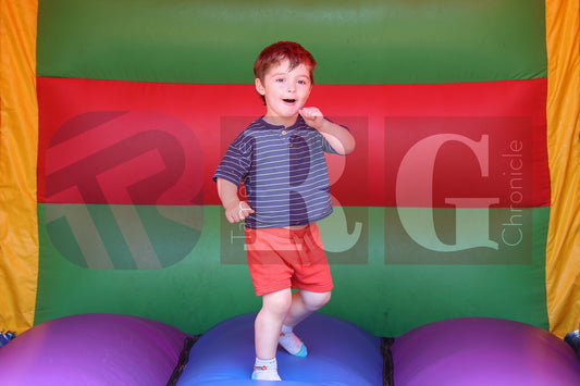 BIG FAIR CYSTIC FIBROSIS GLOSSOP (9).JPG