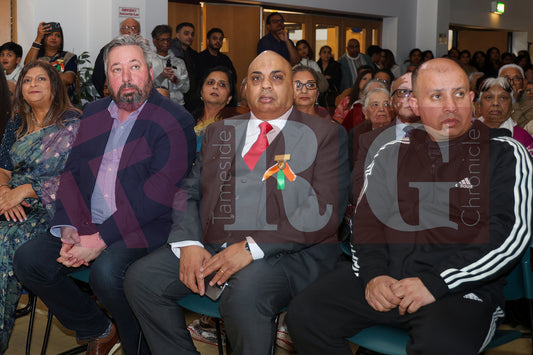 SHREE BHARATIYA MANDAL 60th CELEBRATION (94).JPG