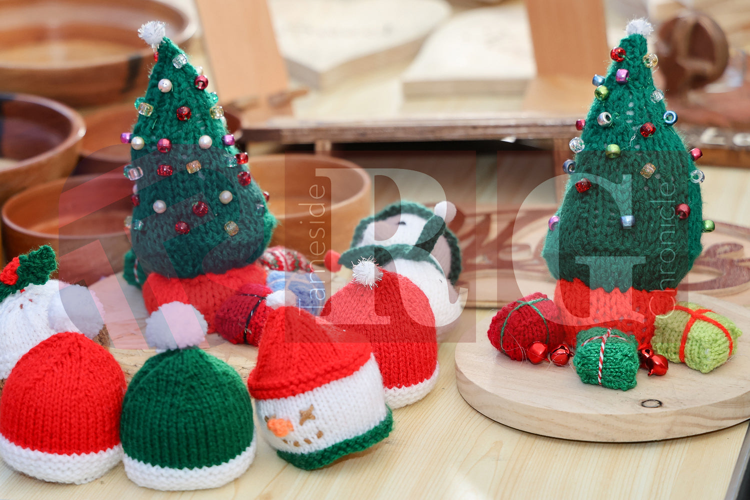 GLOSSOP XMAS  MARKET 2025 (39).JPG