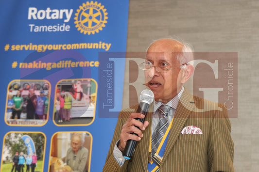 TAMESIDE ROTARY 2025 (3).JPG