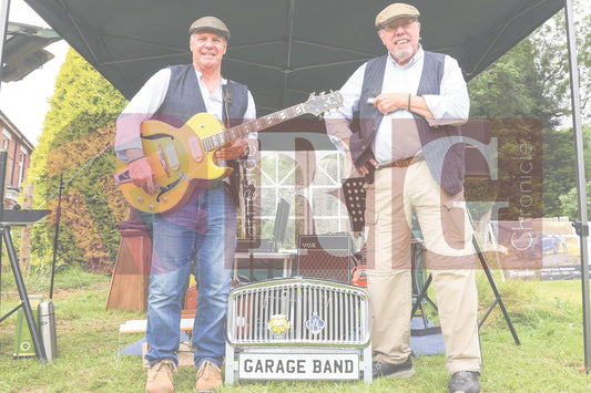 GLOSSOP ROTARY CLASSIC CAR SHOW 2025 (38).JPG