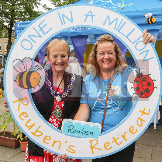 REUBEN'S RETREAT CELEBRATION DAY NORFOLK SQUARE (89).JPG