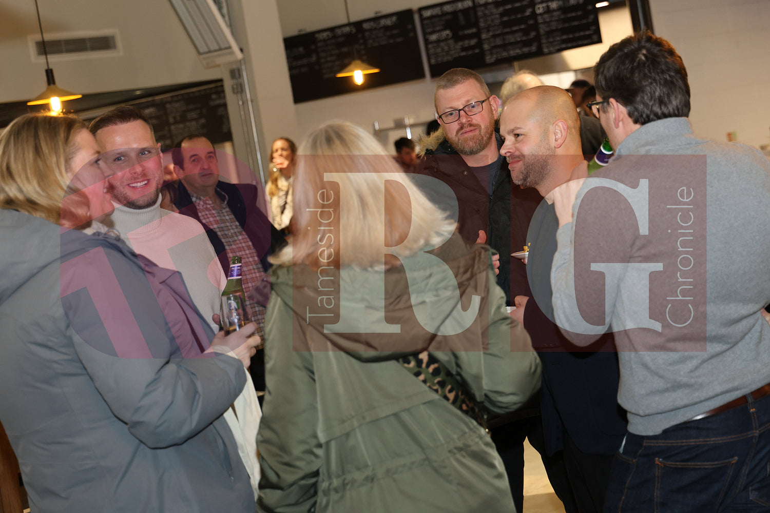 GLOSSOP MARKET PRIVATE LAUNCH (86).JPG