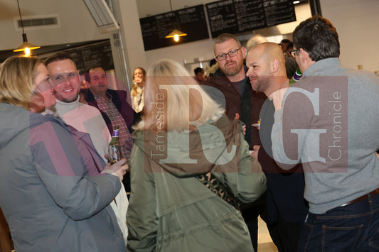 GLOSSOP MARKET PRIVATE LAUNCH (86).JPG