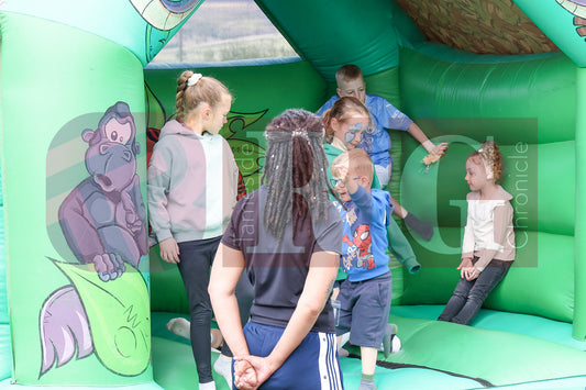 GAMESLEY COMMUNITY CENTRE CIO (73).JPG