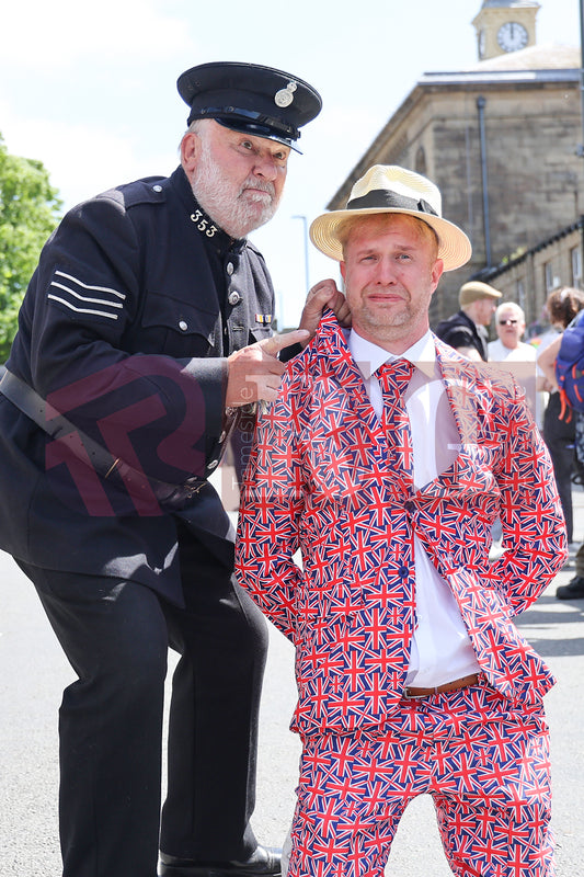 GLOSSOP HERITAGE WEEKEND SUN 2nd JUNE 2024  (32).JPG