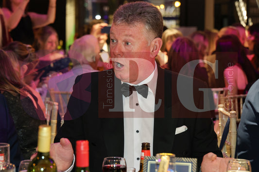 GLOSSOP BUSINESS AWARDS 2026 (199).JPG