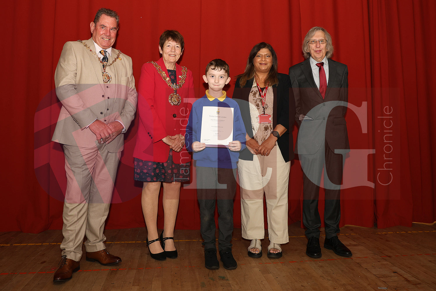 ARTS AWARD CANON BURROWS (7).JPG